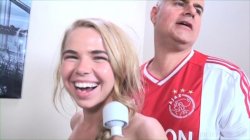 Captura de 'Hate On She's Half My Age!' nº 58