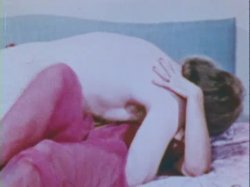Captura de 'Sinful Stags (029502196073)' nº 3
