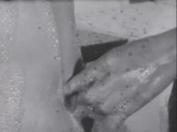 Captura de 'Sinful Stags (029502196073)' nº 33