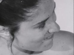 Captura de 'Sinful Stags (029502196073)' nº 41