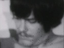 Captura de 'Sinful Stags (029502196073)' nº 47