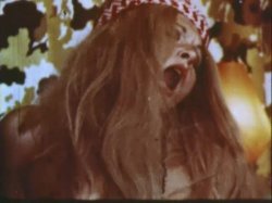 Captura de 'Sinful Stags (029502196073)' nº 50