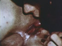 Captura de 'Sinful Stags (029502196073)' nº 53