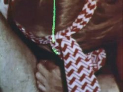 Captura de 'Sinful Stags (029502196073)' nº 58