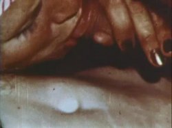Captura de 'Sinful Stags (029502196073)' nº 66