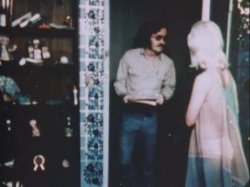 Captura de 'Sinful Stags (029502196073)' nº 68