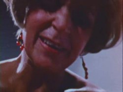 Captura de 'Sinful Stags (029502196073)' nº 7