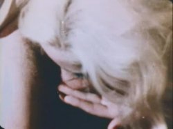 Captura de 'Sinful Stags (029502196073)' nº 72