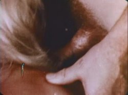 Captura de 'Sinful Stags (029502196073)' nº 76