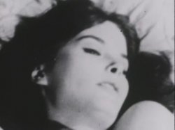 Captura de 'Sinful Stags (029502196073)' nº 81