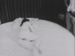 Captura de 'Sinful Stags (029502196073)' nº 84