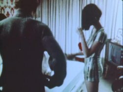 Captura de 'Sinful Stags (029502196073)' nº 95