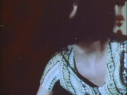 Captura de 'Sinful Stags (029502196073)' nº 97