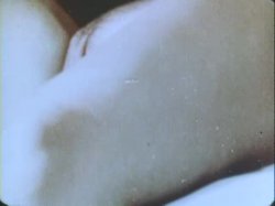 Captura de 'Sinful Stags (029502196073)' nº 100