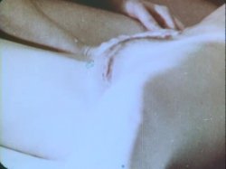 Captura de 'Sinful Stags (029502196073)' nº 101