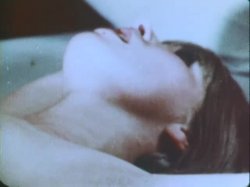 Captura de 'Sinful Stags (029502196073)' nº 103