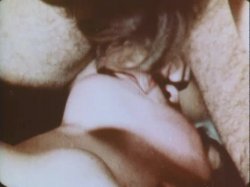 Captura de 'Sinful Stags (029502196073)' nº 105