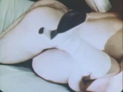 Captura de 'Sinful Stags (029502196073)' nº 107