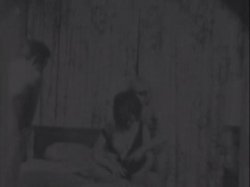 Captura de 'Sinful Stags (029502196073)' nº 108