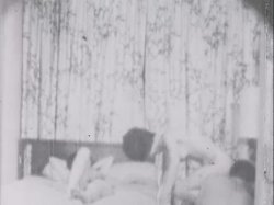 Captura de 'Sinful Stags (029502196073)' nº 109