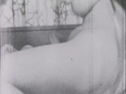 Captura de 'Sinful Stags (029502196073)' nº 121