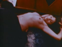 Captura de 'Sinful Stags (029502196073)' nº 130