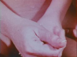 Captura de 'Sinful Stags (029502196073)' nº 20