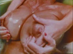 Captura de 'Sinful Stags (029502196073)' nº 22