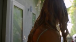 'Video Secrets' screenshot nº 40