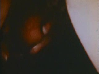 Scene 8