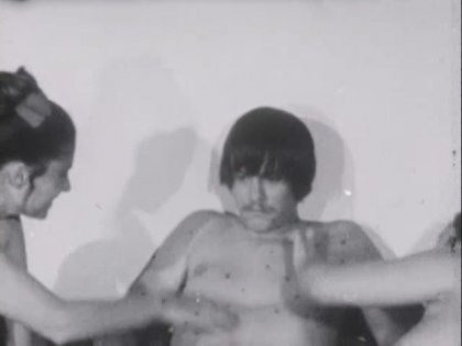 Scene 3