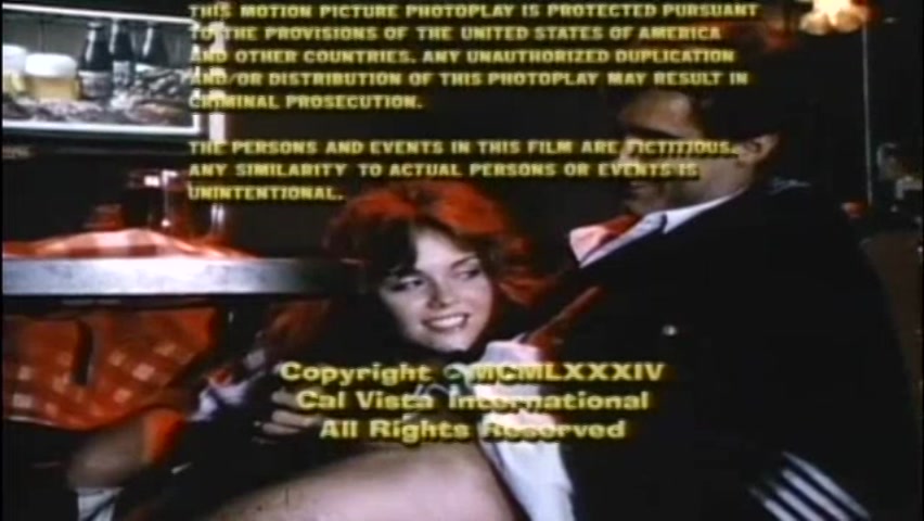 angel, brandee and jennifer james in answer #2524161