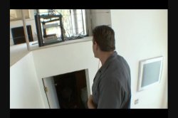 Captura de 'Barefoot Confidential 55' nº 106
