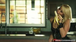 Captura de 'Girl Next Door' nº 104