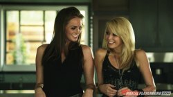 Captura de 'Girl Next Door' nº 106