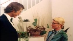 Captura de 'Aunt Peg Ultimate MILF' nº 40