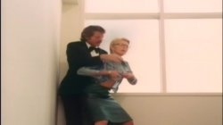 Captura de 'Aunt Peg Ultimate MILF' nº 41