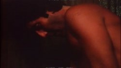 Captura de 'Aunt Peg Ultimate MILF' nº 60