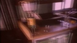Captura de 'Aunt Peg Ultimate MILF' nº 64