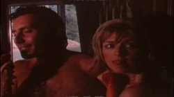 Captura de 'Aunt Peg Ultimate MILF' nº 67