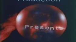 Captura de 'Aunt Peg Ultimate MILF' nº 68