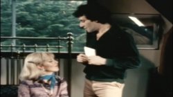 Captura de 'Aunt Peg Ultimate MILF' nº 82