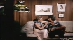 Captura de 'Aunt Peg Ultimate MILF' nº 89