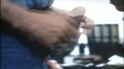 Captura de 'Aunt Peg Ultimate MILF' nº 100