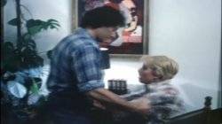 Captura de 'Aunt Peg Ultimate MILF' nº 101