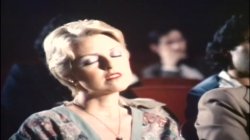 Captura de 'Aunt Peg Ultimate MILF' nº 106