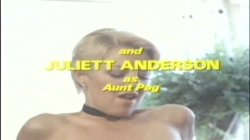 Captura de 'Aunt Peg Ultimate MILF' nº 123