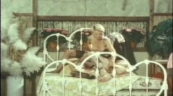 Captura de 'Aunt Peg Ultimate MILF' nº 132