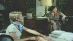 Captura de 'Aunt Peg Ultimate MILF' nº 140