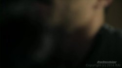 'Temptation Of Eve, The' screenshot nº 44